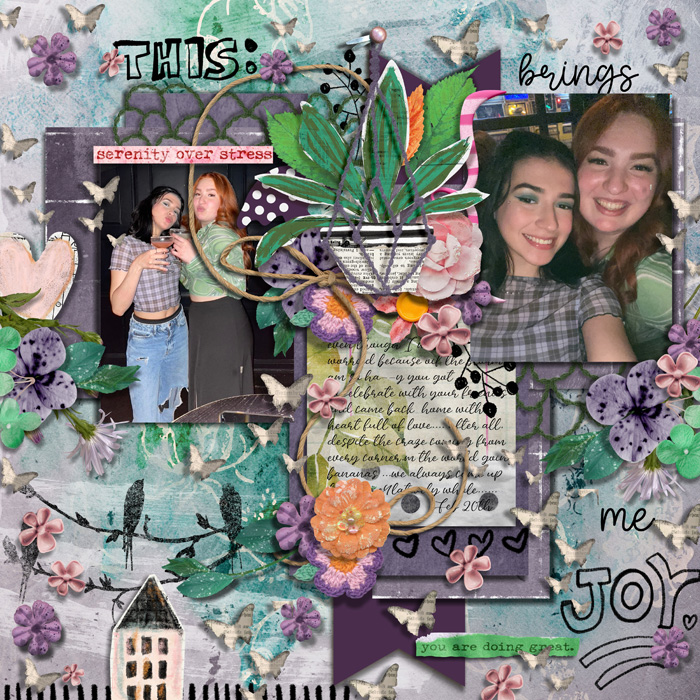 2022ViralChronicles_Being26_05