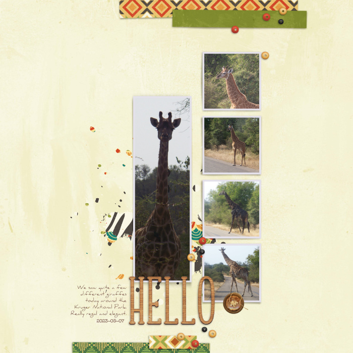 2023-05-07_Hello