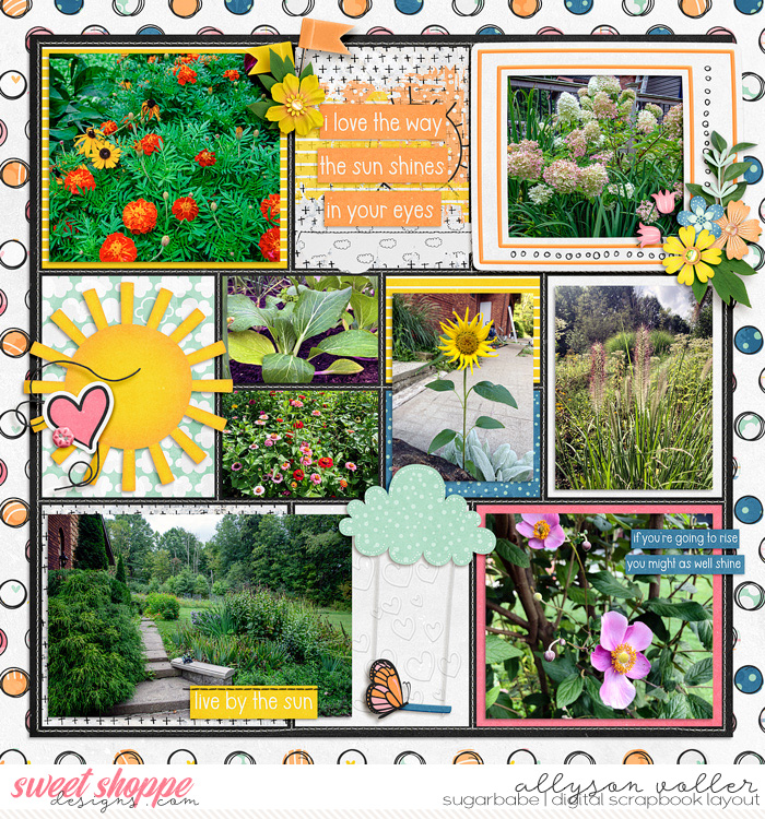 2023 Garden notes 36 right