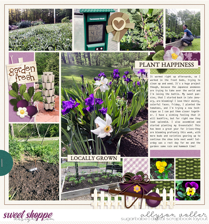 2023 garden notes week 20 right
