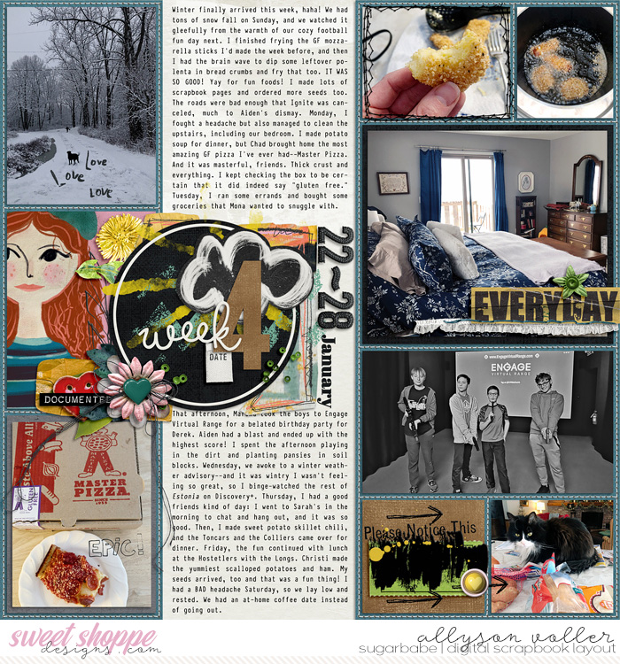 2023 PL 04 week 02