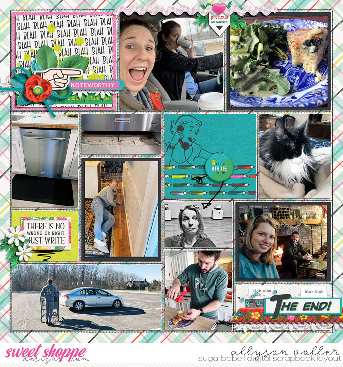 2023 PL 06 week 02