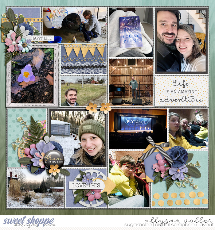 2023 PL 07 week 02