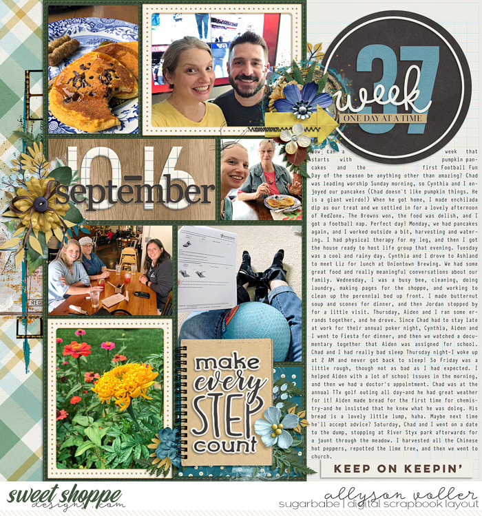 2023 PL 37 week 01