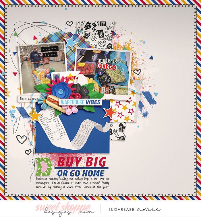 2023_10_Buy Big-babe.jpg