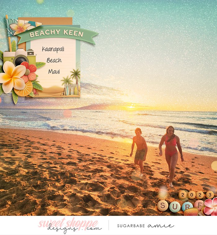 2023_12_Beachy Keen-babe.jpg