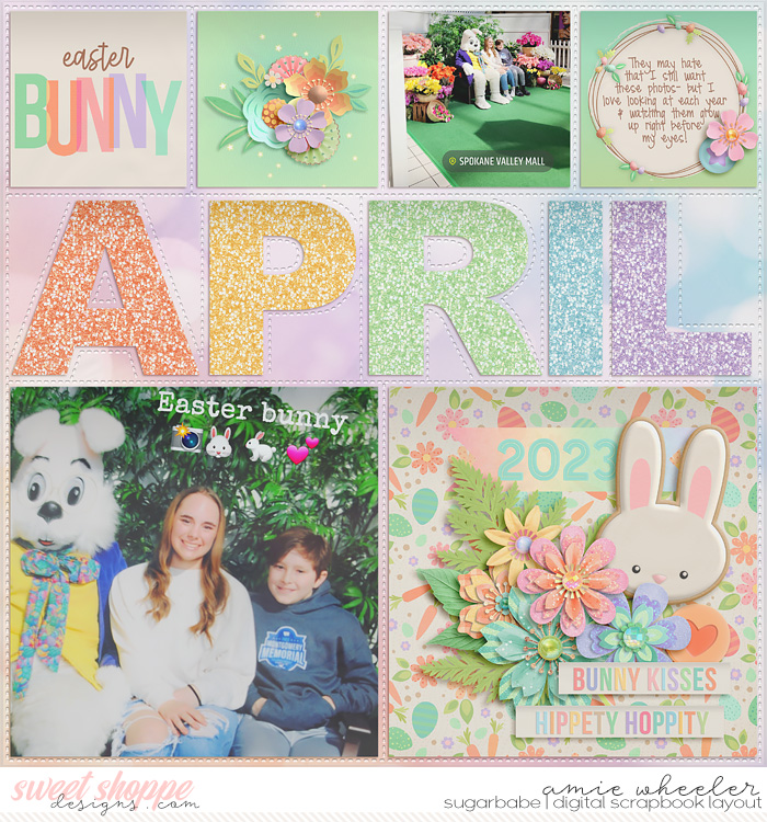 2023_3_Easter_Bunny-babe