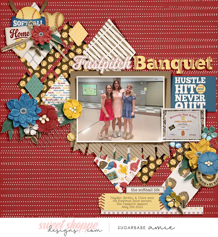 2023_5_Fastpitch banquet-babe.jpg