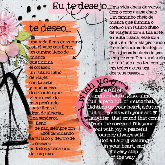 2023_Feb_ I Wish You....