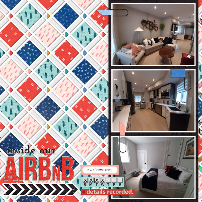 2024-06-03_InsideOurAirBnB