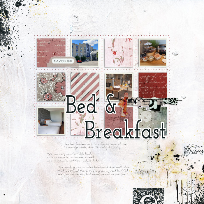 2024-06-07_Bed&Breakfast