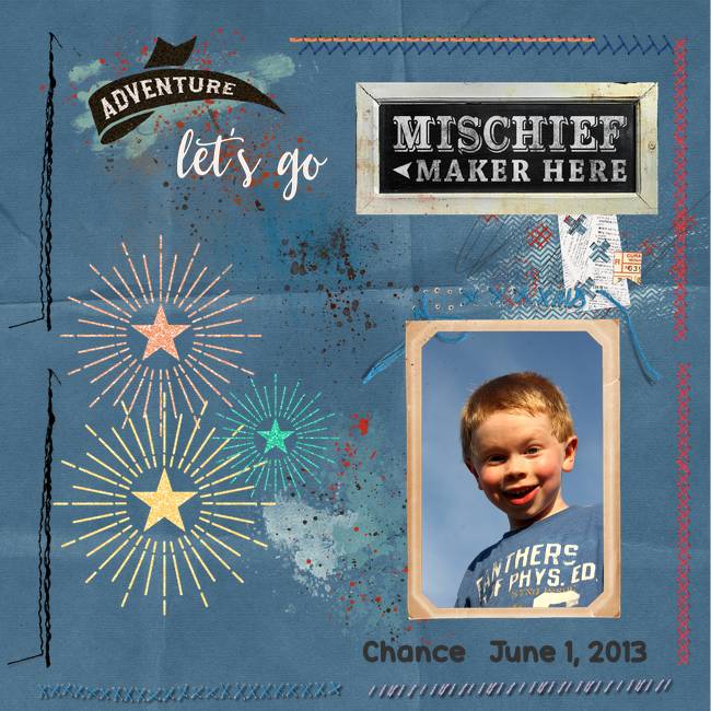 2024 11 Stitches