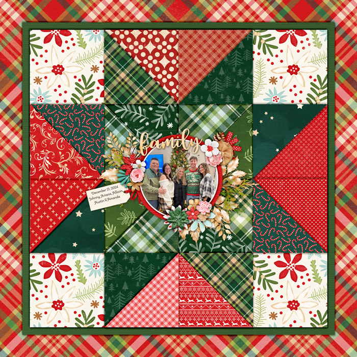 2024-12-21-kids-dsi-xmas-joy-