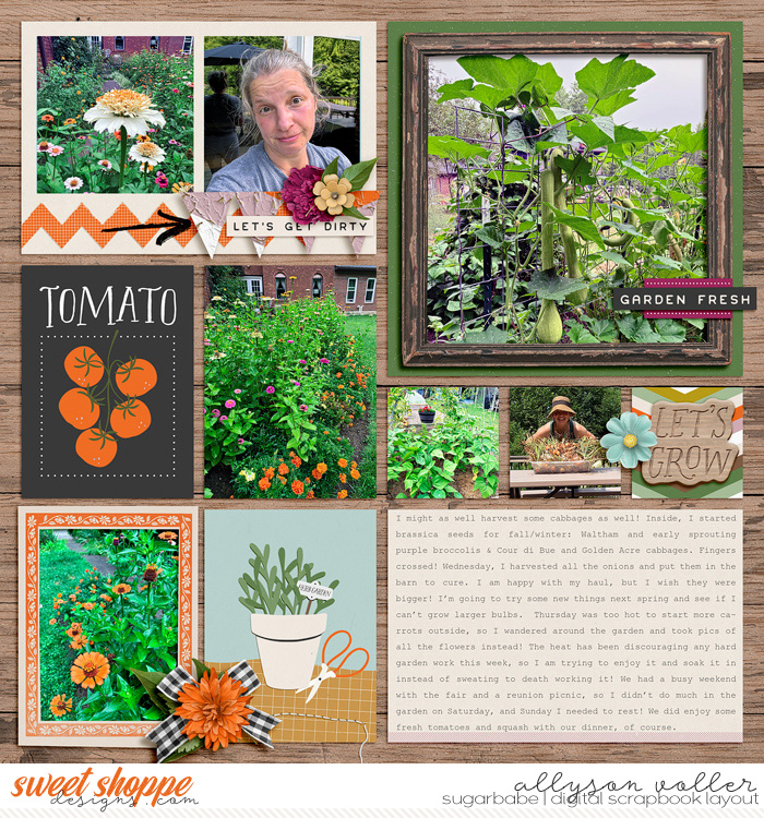 2024 31 week garden notes 02