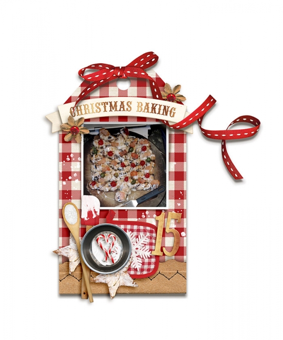 2024 December Delight 15a
