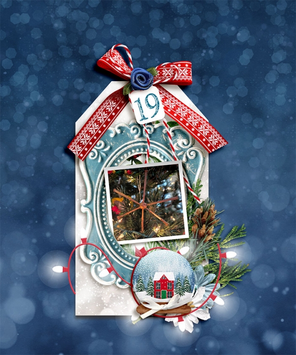 2024 December Delight 19a