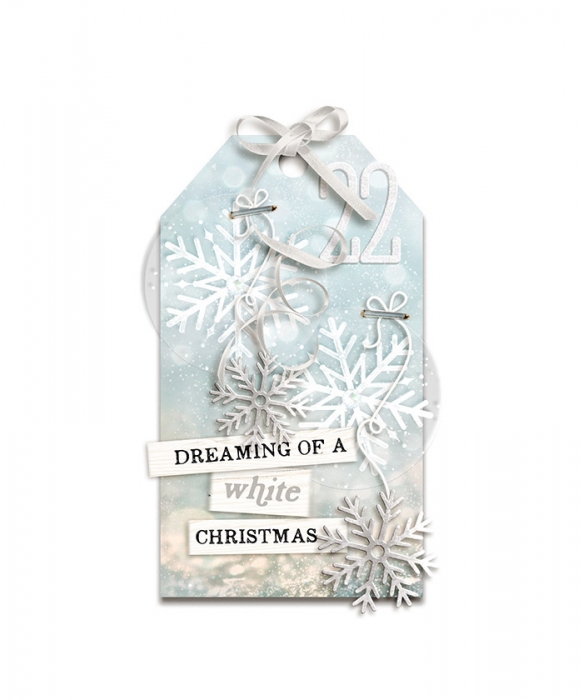 2024 December Delight 22b