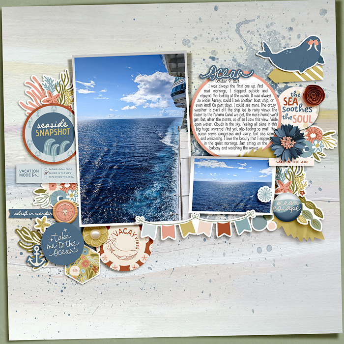 2024 Oceanview