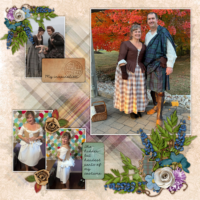 2024-oct-19-outlander-costume-web