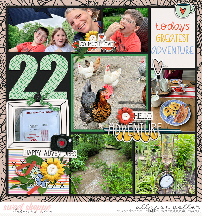2024 PL 22 Week 01