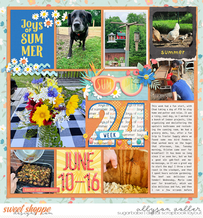 2024 PL 24 week 01