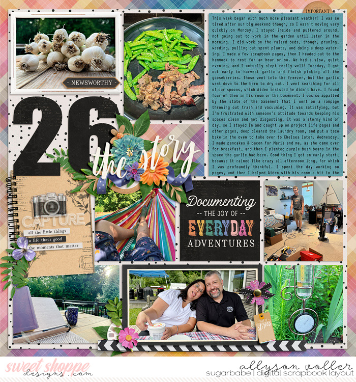 2024 PL 26 week 01