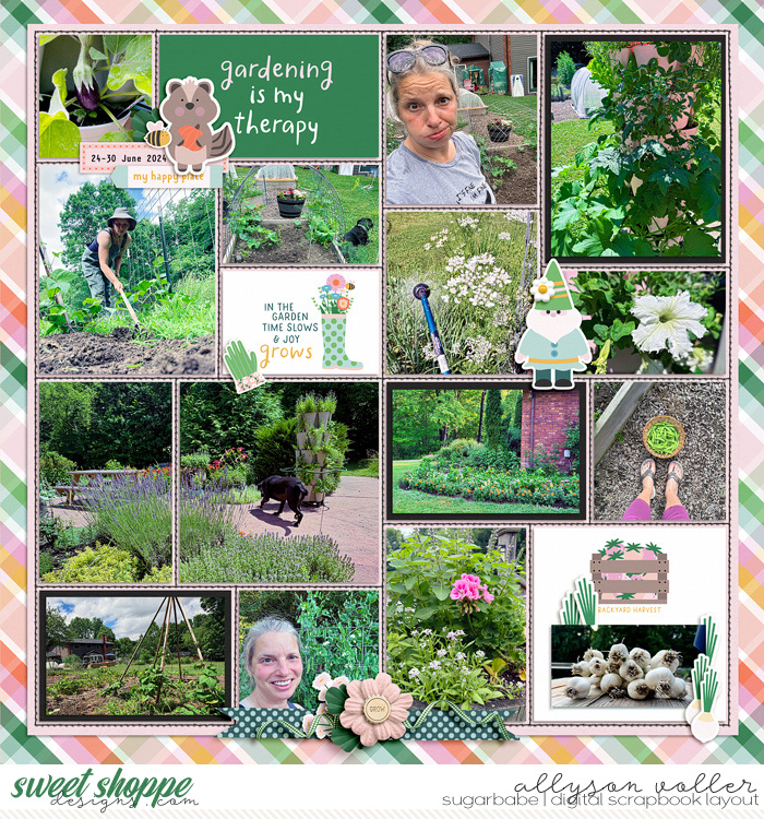 2024 PL 26 week garden notes 02