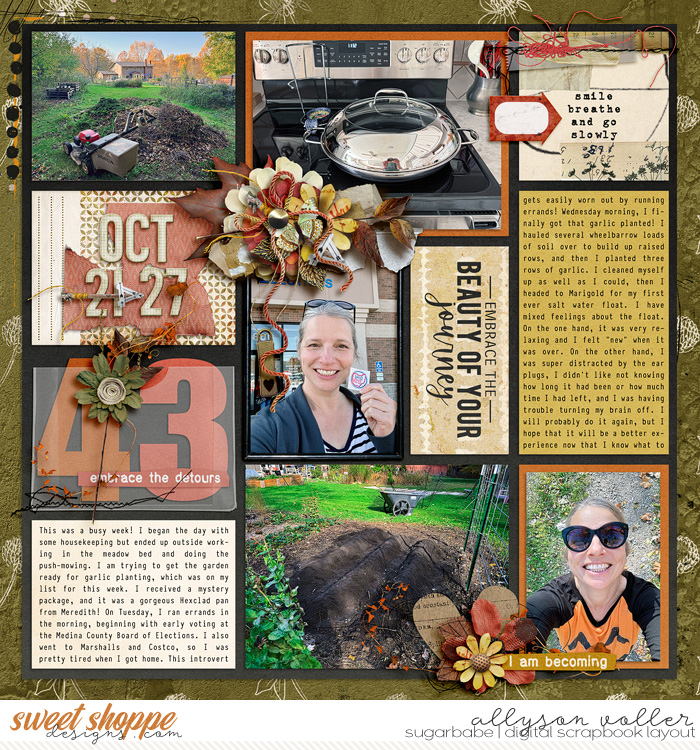2024 PL 43 week 01