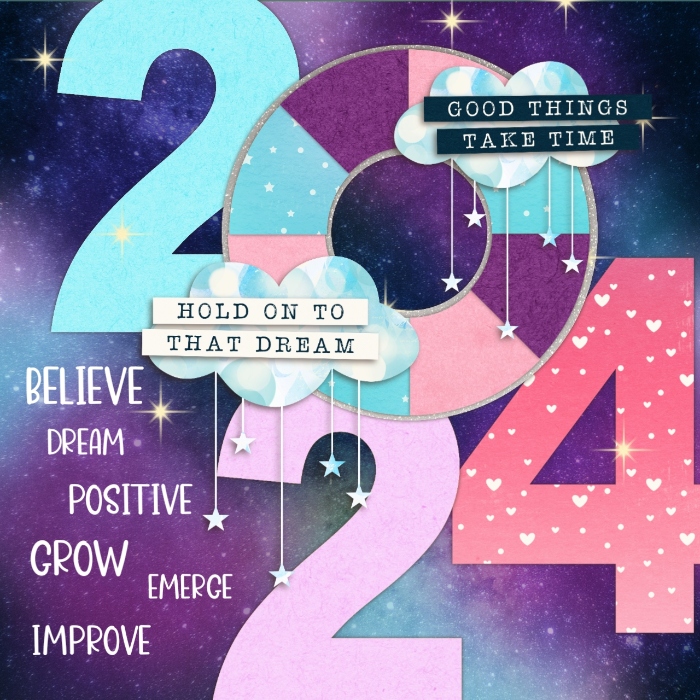 2024