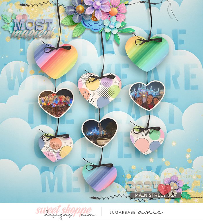 2024_11_Most Magical-babe.jpg