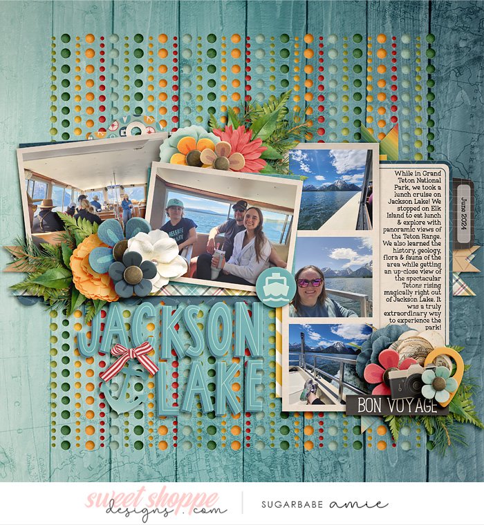 2024_6_Jackson Lake-babe.jpg