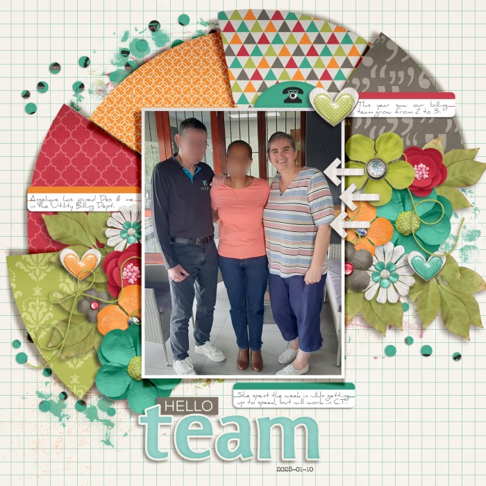 2025-01-10_HelloTeam