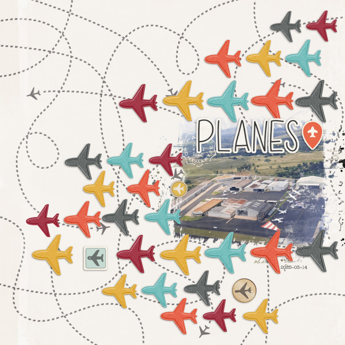 2025-03-17_Planes