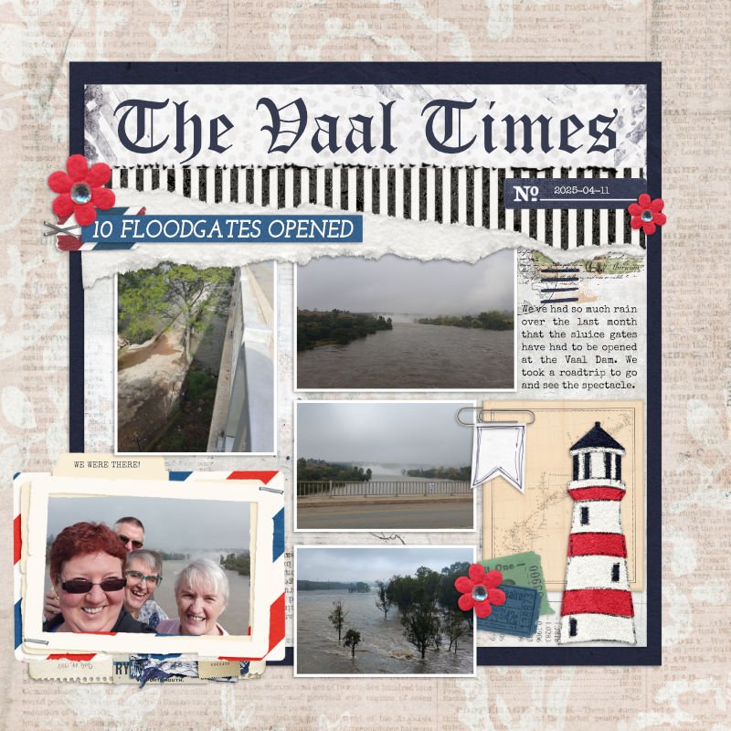 2025-04-11_TheVaalTimes