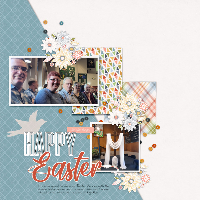 2025-04-20_HappyEaster