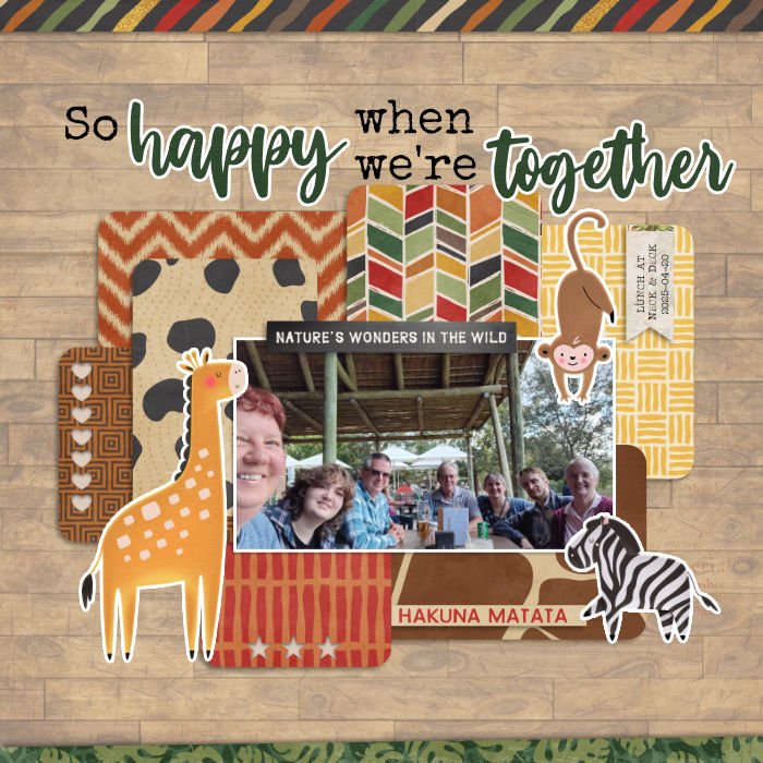 2025-04-20_SoHappyWhenWereTogether