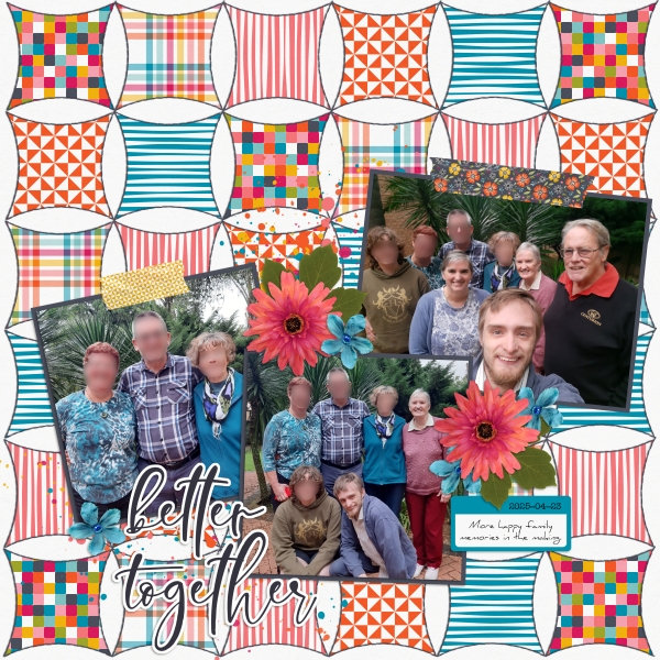 2025-04-23_BetterTogether