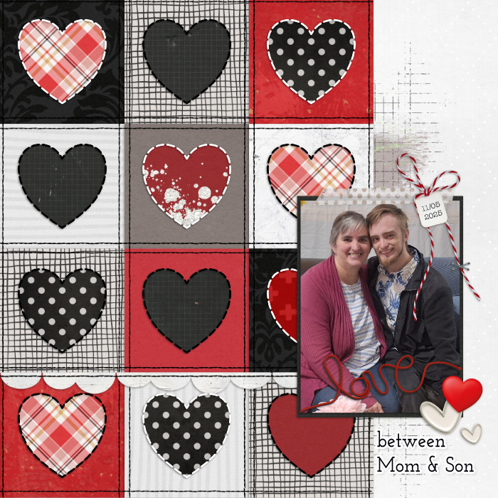 2025-05-11_Love