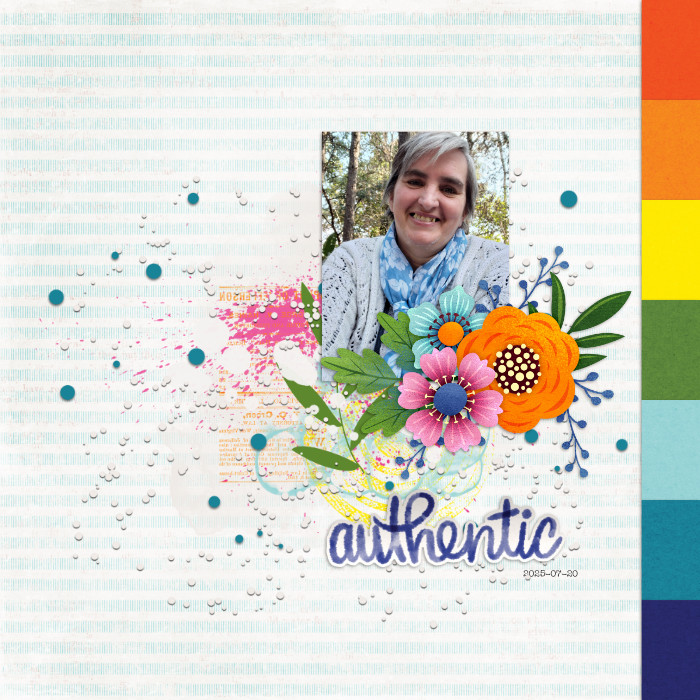 2025-07-20_Authentic