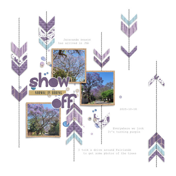 2025-10-16_ShowOff