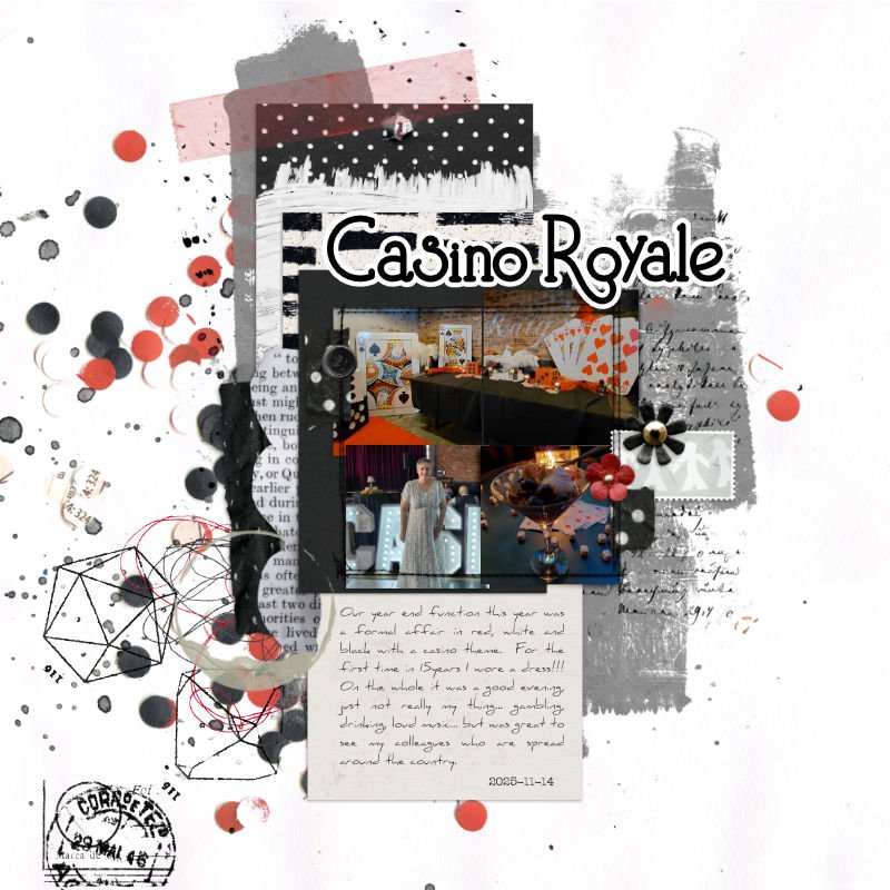 2025-11-14_CasinoRoyale