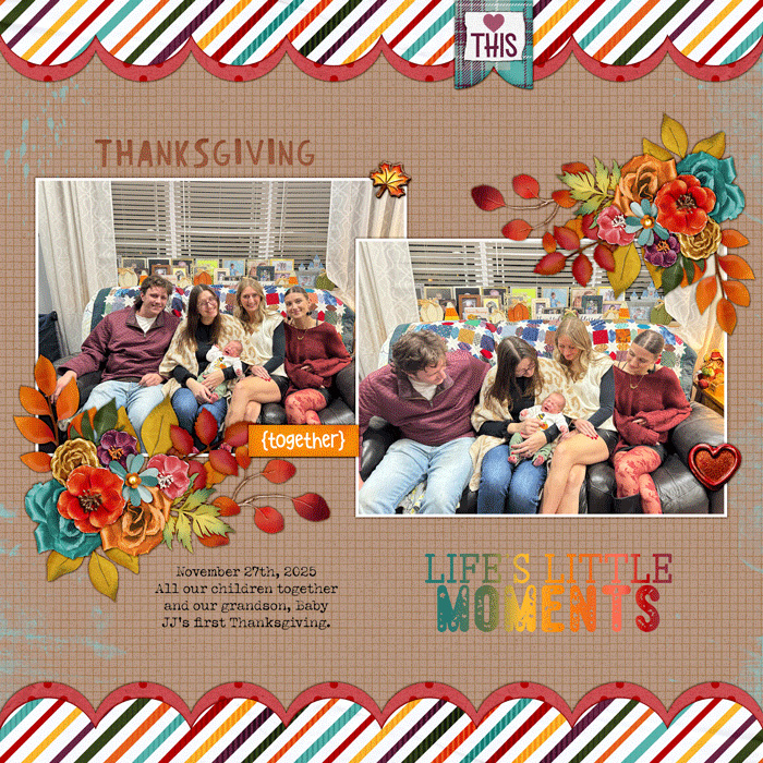 2025-11-27-Thanksgiving-ck-bucketlistfall