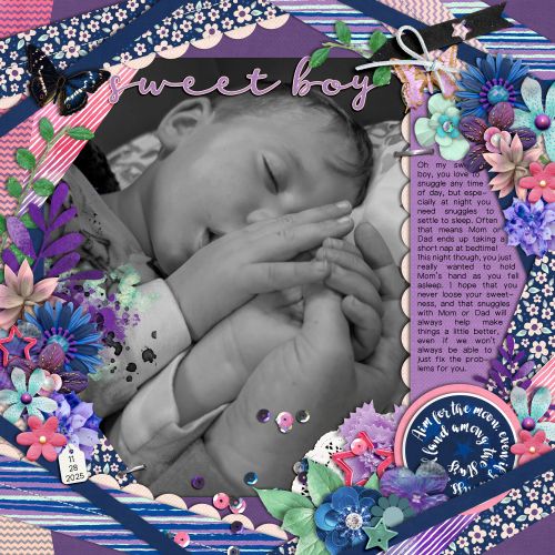2025-11-28_-_Mal_Hold_Hand_Sleeping