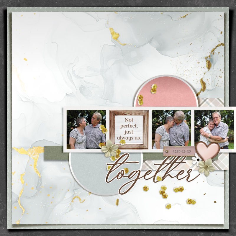 2025-12-25_Together