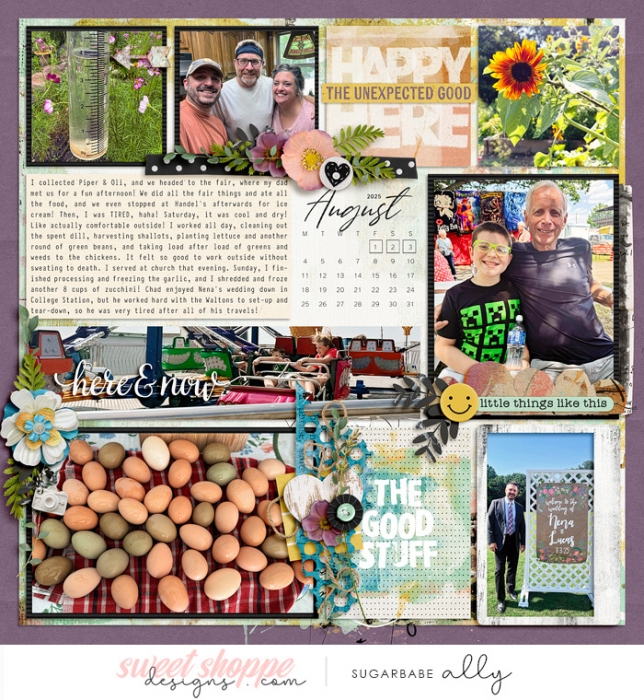 2025 PL 31 week 02