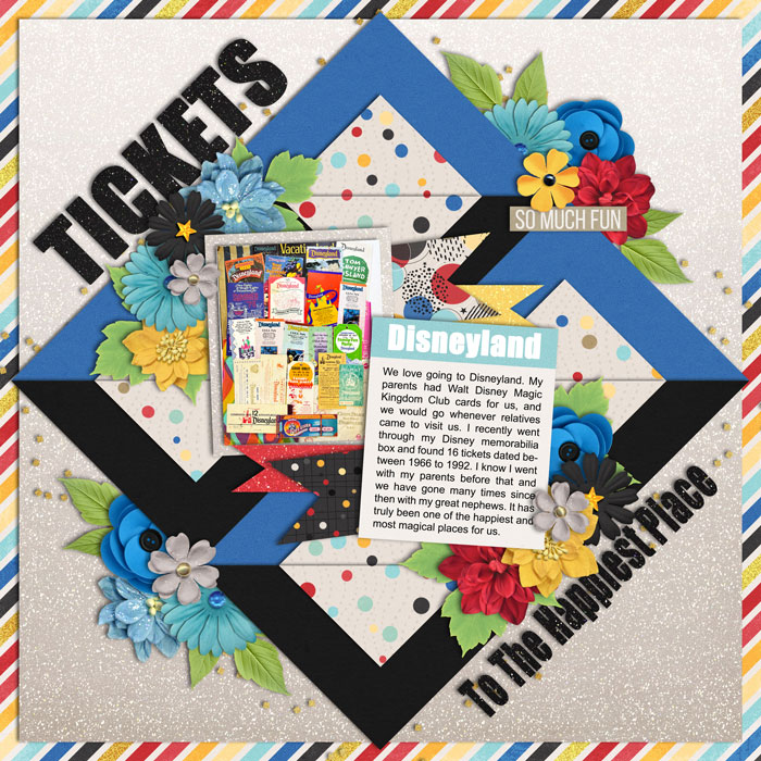 2025 Summer Shadowbox Aug 8 Opt 2