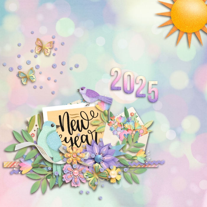 2025