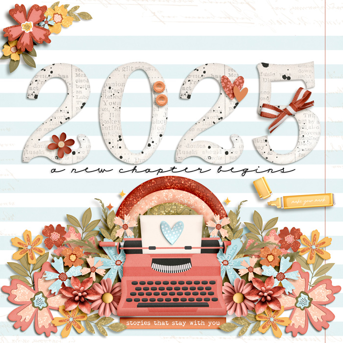 2025