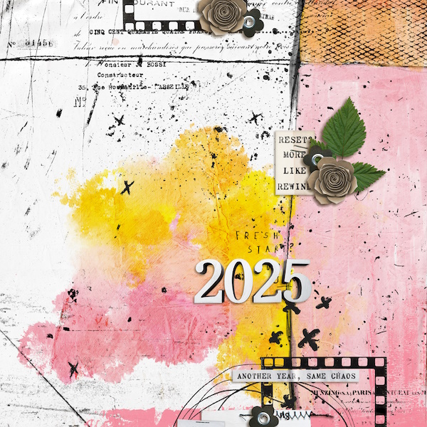 2025