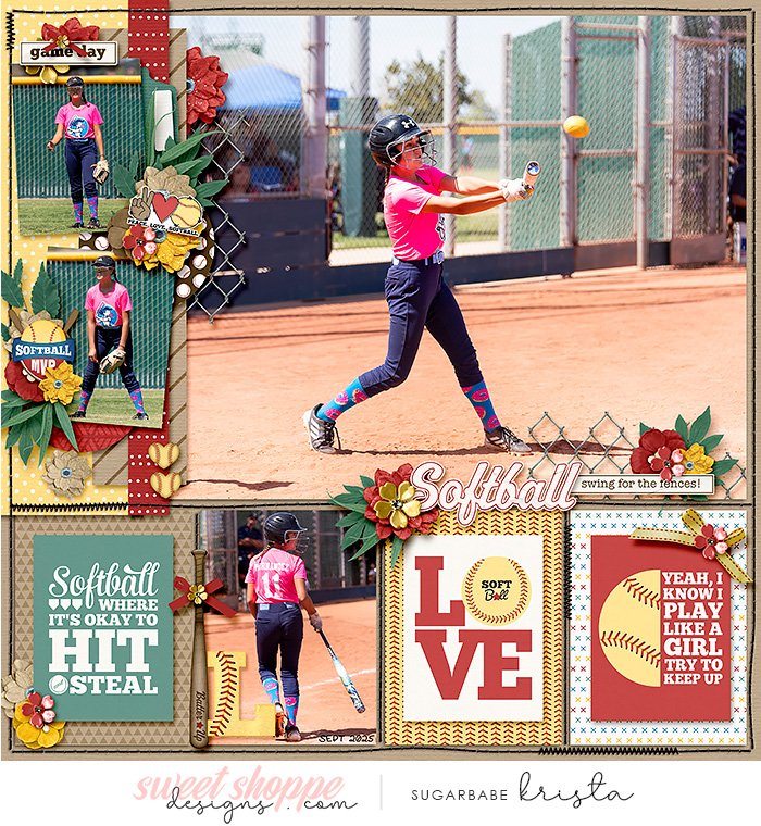 2025_09-LeahSoftball.jpg